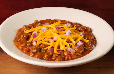 Photo Texas Roadhouse - 36