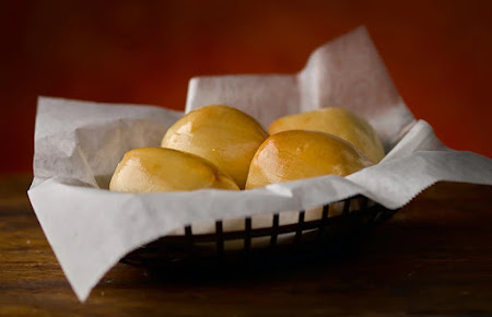 Photo Texas Roadhouse - 49