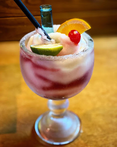 Photo Texas Roadhouse - 51