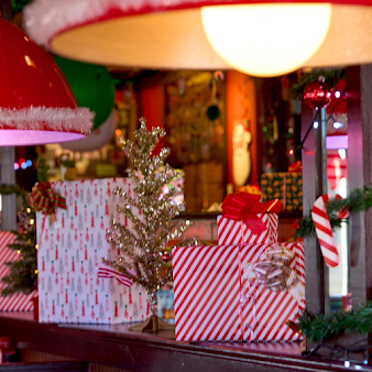 Photo Tgi Fridays - 10