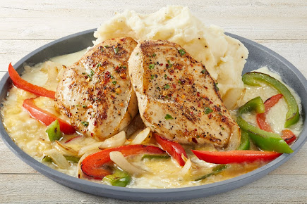 Photo Tgi Fridays - 15