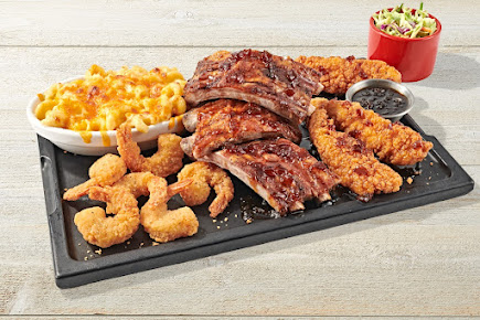 Photo Tgi Fridays - 28