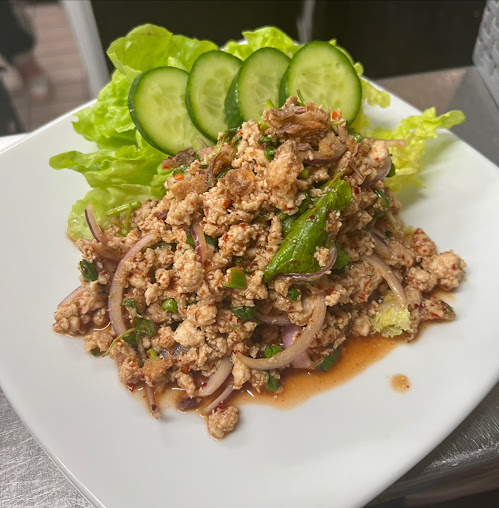 Photo Thai Cornar Restaurant - 23