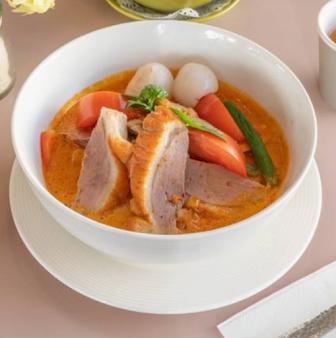 Photo Thai Cornar Restaurant - 26