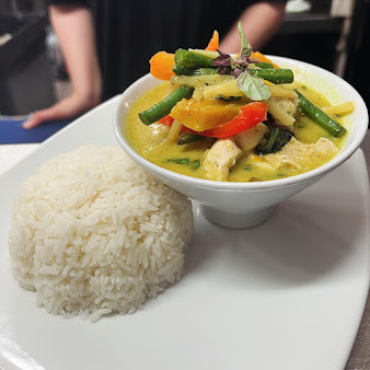 Photo Thai Cornar Restaurant - 28