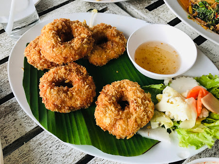 Photo Thai Delight - 15
