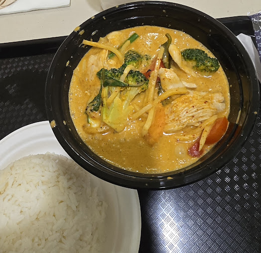 Photo Thai Delight - 19