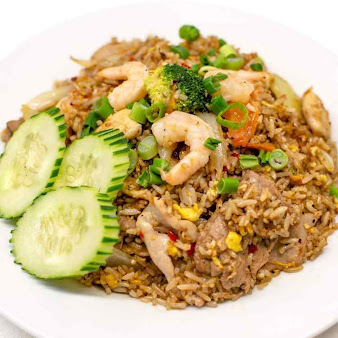 Photo Thai Delight - 21