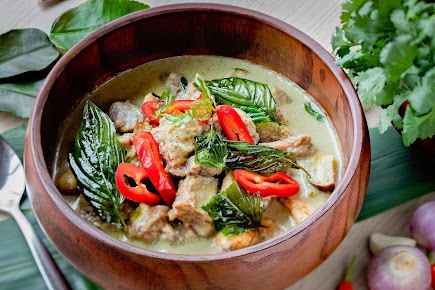 Photo Thai Delight - 25