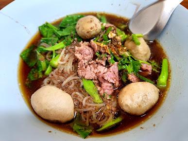 Photo Thai Delight - 26