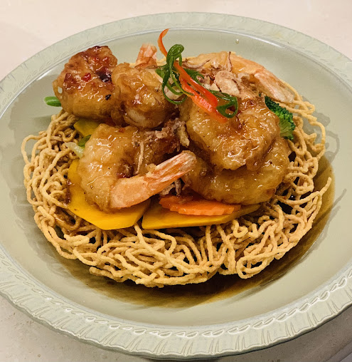 Photo Thai Flavors Restaurant Mollymook - 15