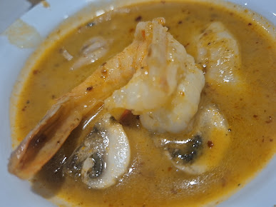 Photo Thai Flavors Restaurant Mollymook - 23