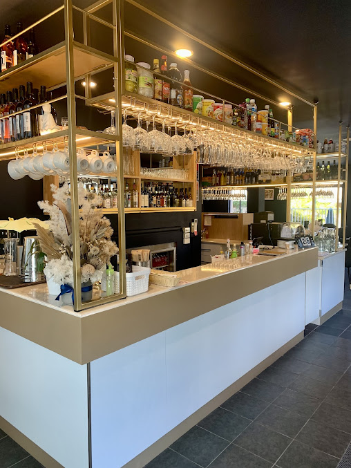 Photo Thai Flavors Restaurant Mollymook - 24