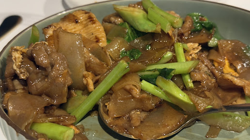 Photo Thai Flavors Restaurant Mollymook - 25