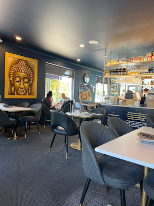Photo Thai Flavors Restaurant Mollymook - 27