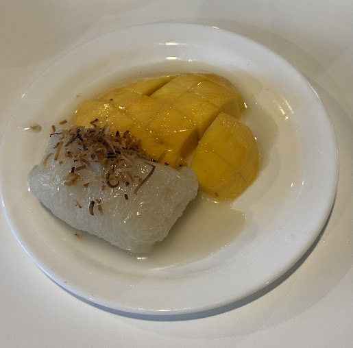 Photo Thai Flavors Restaurant Mollymook - 28