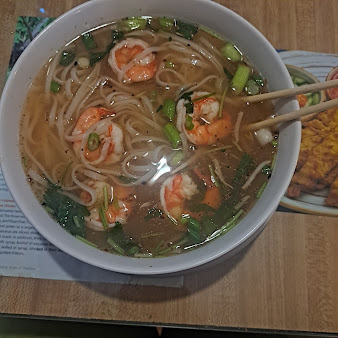 Photo Thai Garden Cuisine - 14