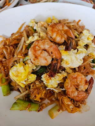 Photo Thai Garden Cuisine - 15
