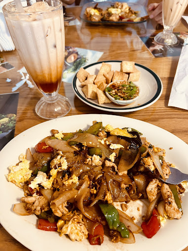 Photo Thai Garden Cuisine - 16