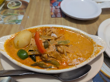 Photo Thai Garden Cuisine - 17