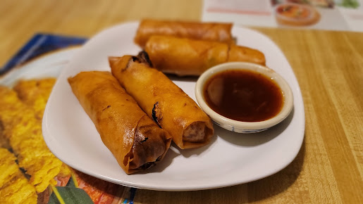 Photo Thai Garden Cuisine - 18