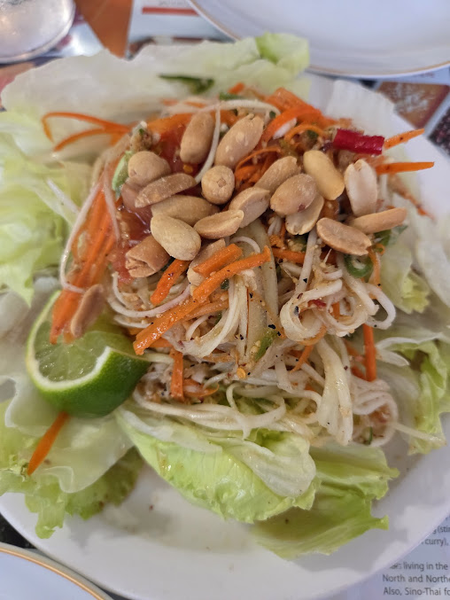 Photo Thai Garden Cuisine - 19