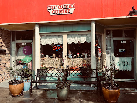 Photo Thai Garden Cuisine - 20