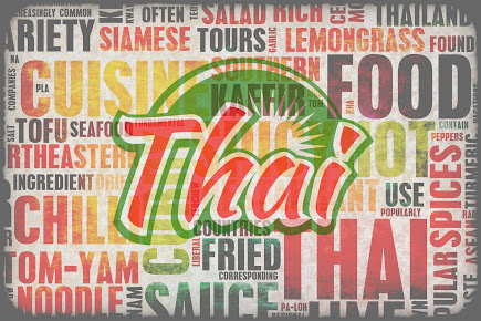 Photo Thai Garden Cuisine - 22