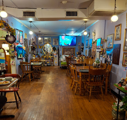 Photo Thai Garden Cuisine - 24