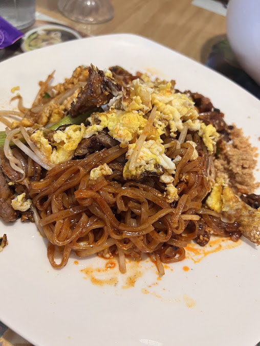 Photo Thai Garden Cuisine - 26
