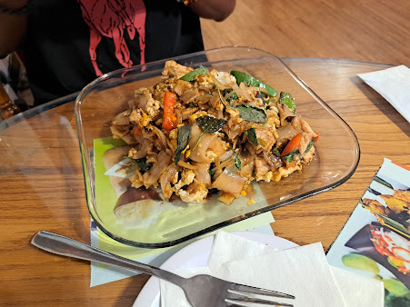 Photo Thai Garden Cuisine - 27