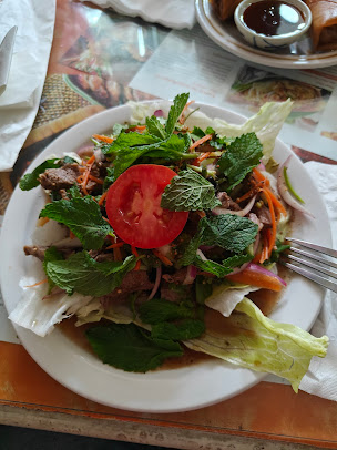 Photo Thai Garden Cuisine - 28