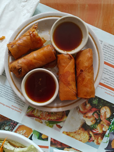 Photo Thai Garden Cuisine - 29