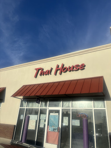 Photo Thai House - 10