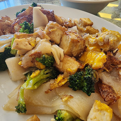 Photo Thai House - 11