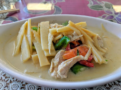 Photo Thai House - 17