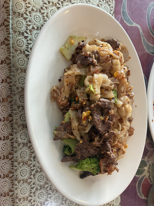 Photo Thai House - 18
