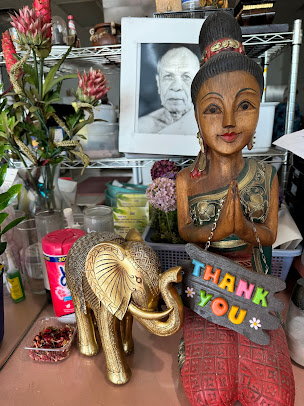 Photo Thai House - 19