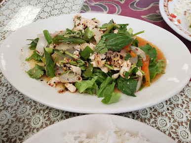 Photo Thai House - 20