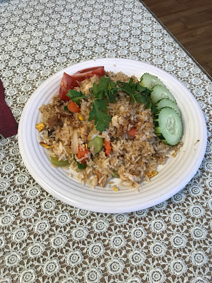 Photo Thai House - 21