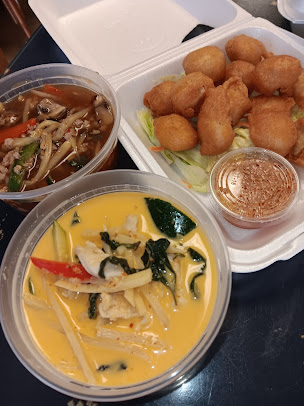 Photo Thai House - 22