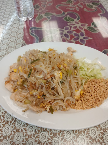Photo Thai House - 23