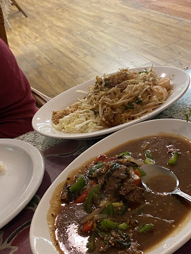 Photo Thai House - 24