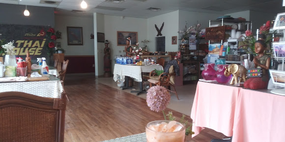 Photo Thai House - 27