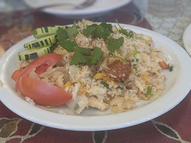 Photo Thai House - 28