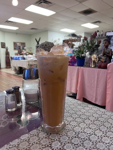 Photo Thai House - 29