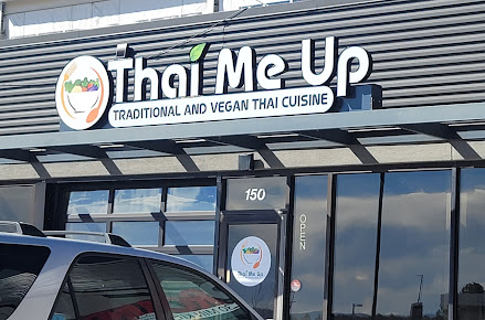 Photo Thai Me Up Greenwood Village - 4