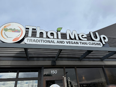 Photo Thai Me Up Greenwood Village - 5
