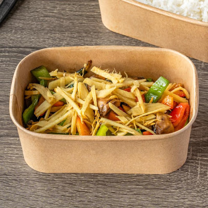 Photo Thai Me Up Greenwood Village - 19