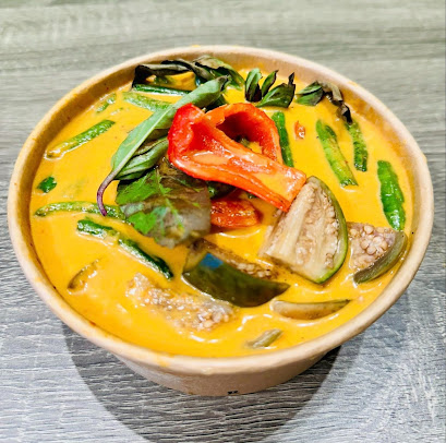 Photo Thai Me Up Greenwood Village - 20